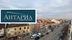 ������ ������� 2-�����