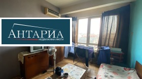 ������� 2-����� | Imot.bg � ����� ������ 4