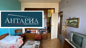 ������� 2-����� | Imot.bg � ����� ������ 5