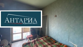 ������� 2-����� | Imot.bg � ����� ������ 9