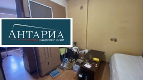 ������� 2-����� | Imot.bg � ����� ������ 6