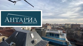 ������� 2-����� | Imot.bg � ����� ������ 3