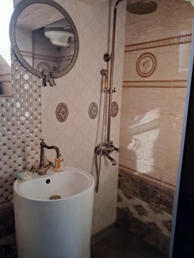 ������� 2-����� | Imot.bg � ����� ������ 11