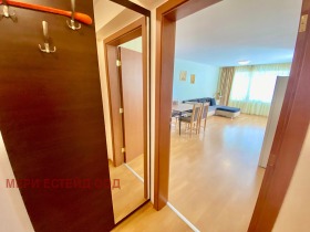 ������� 2-����� | Imot.bg � ����� ������ 3