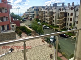 ������� 2-����� | Imot.bg � ����� ������ 9
