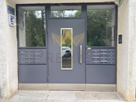 ������� 2-����� | Imot.bg � ����� ������ 9