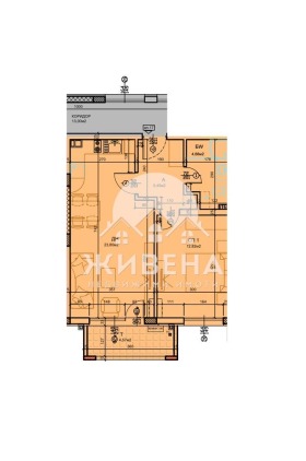 ������� 2-����� | Imot.bg � ����� ������ 2