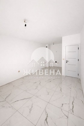Продава 2-стаен, град Варна