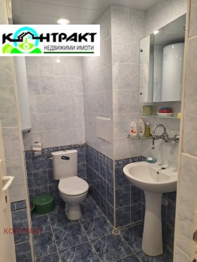 ������� 2-����� | Imot.bg � ����� ������ 3