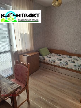 ������� 2-����� | Imot.bg � ����� ������ 4