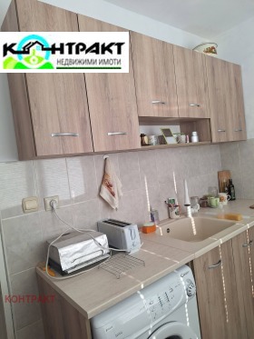 ������� 2-����� | Imot.bg � ����� ������ 2
