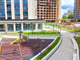 ������� 2-����� | Imot.bg � ����� ������ 15