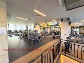 ������� 2-����� | Imot.bg � ����� ������ 16