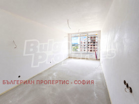 2-СТАЕН, 67 m2