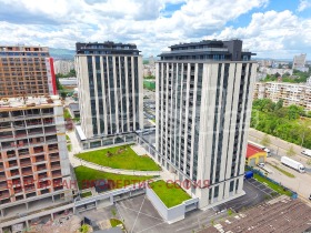 ������� 2-����� | Imot.bg � ����� ������ 13