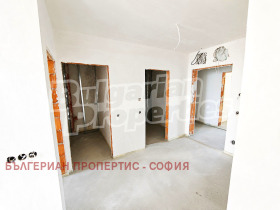 ������� 2-����� | Imot.bg � ����� ������ 3