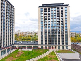 ������� 2-����� | Imot.bg � ����� ������ 12
