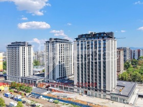������� 2-����� | Imot.bg � ����� ������ 10