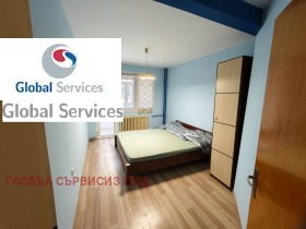 ������� 2-����� | Imot.bg � ����� ������ 2