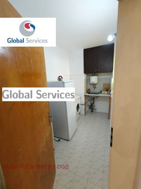 ������� 2-����� | Imot.bg � ����� ������ 6