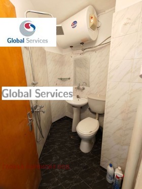 ������� 2-����� | Imot.bg � ����� ������ 7