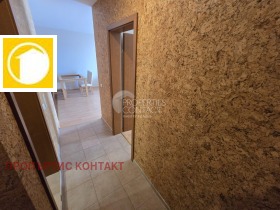 ������� 2-����� | Imot.bg � ����� ������ 8