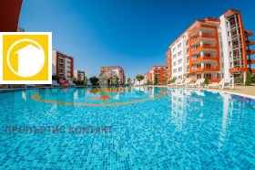 ������� 2-����� | Imot.bg � ����� ������ 17
