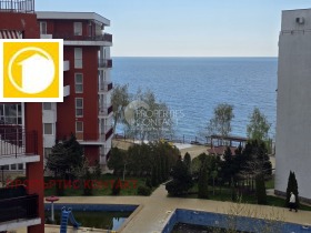 ������� 2-����� | Imot.bg � ����� ������ 11