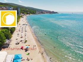 ������� 2-����� | Imot.bg � ����� ������ 14