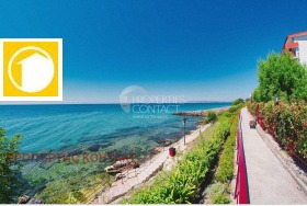 ������� 2-����� | Imot.bg � ����� ������ 13