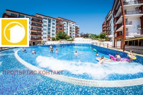 ������� 2-����� | Imot.bg � ����� ������ 15