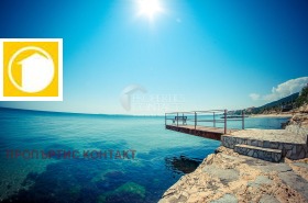 ������� 2-����� | Imot.bg � ����� ������ 16