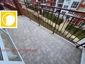 ������� 2-����� | Imot.bg � ����� ������ 12