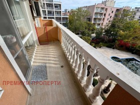 ������� 2-����� | Imot.bg � ����� ������ 7
