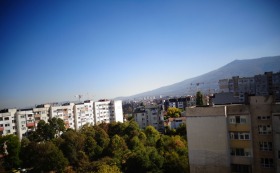 ������� 2-����� | Imot.bg � ����� ������ 16