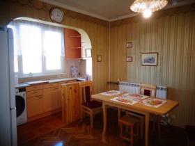 ������� 2-����� | Imot.bg � ����� ������ 8
