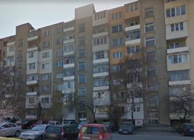 Продажба на тристайни апартаменти в град София — страница 2 - изображение 1 