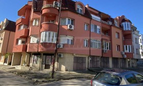 Продажба на тристайни апартаменти в град Видин - изображение 11 