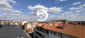 2 slaapkamers Kazanski - iztok, Stara Zagora 1