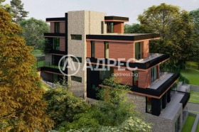  3- | Imot.bg    5