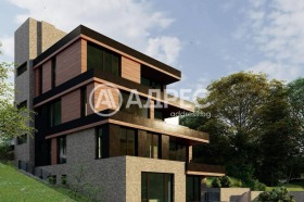  3- | Imot.bg    8