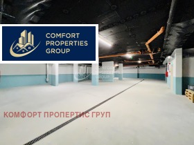 Продава 3-СТАЕН | Imot.bg — малка снимка 17