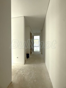  3- | Imot.bg    9