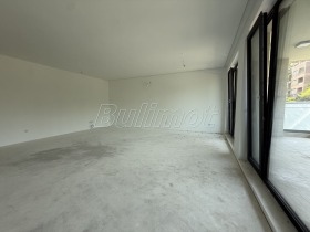  3- | Imot.bg    5