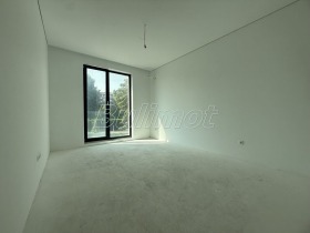  3- | Imot.bg    11