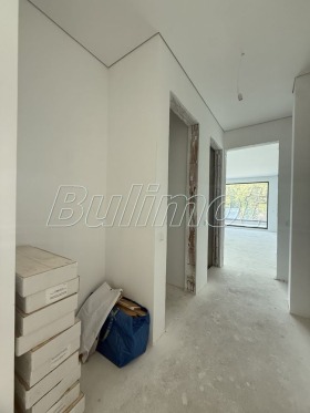  3- | Imot.bg    10