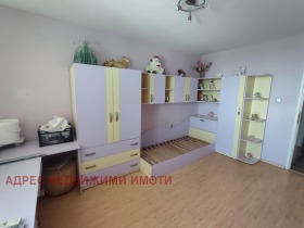  3- | Imot.bg    3