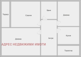  3- | Imot.bg    15