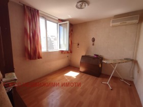  3- | Imot.bg    6