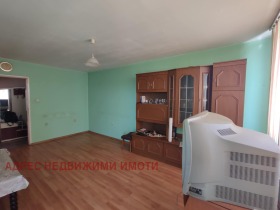  3- | Imot.bg    7
